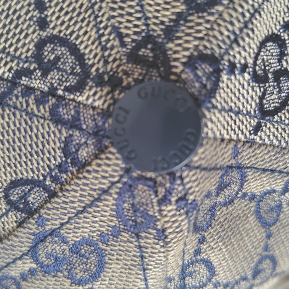 Nice Hat NWT - image 5